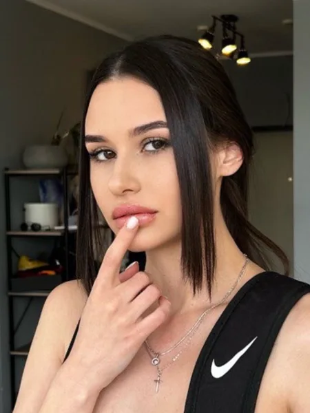 Cristin