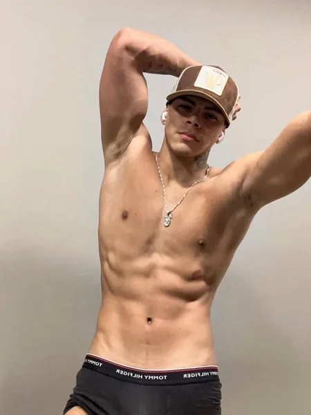 Cristian