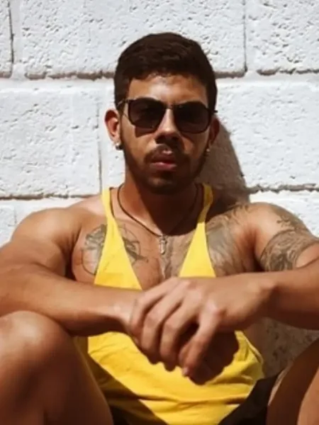 Cristopher