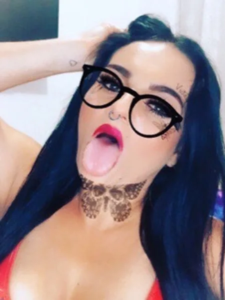 CristyMary506