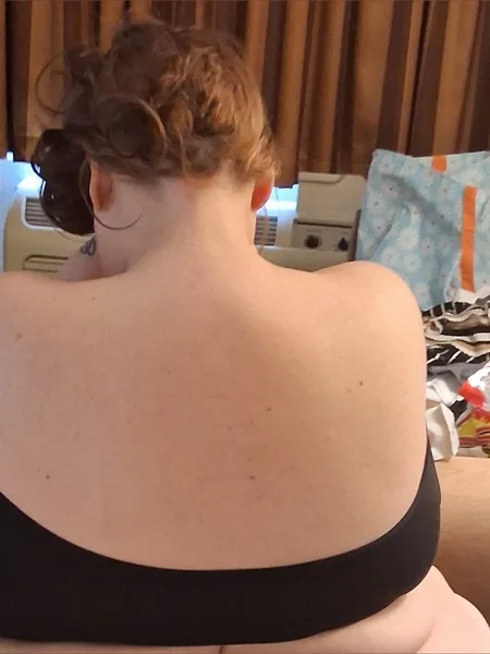 CristyTreat