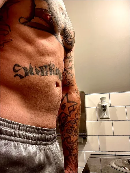 Crittergrant