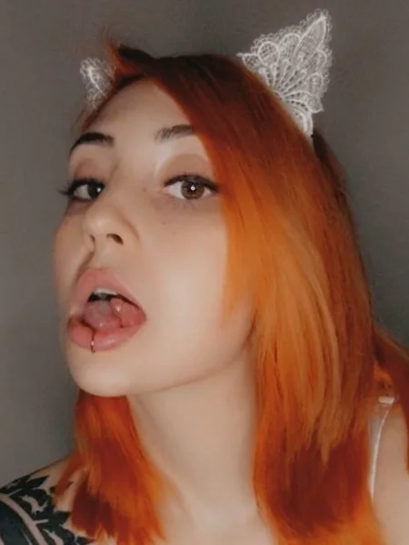 Crobecca
