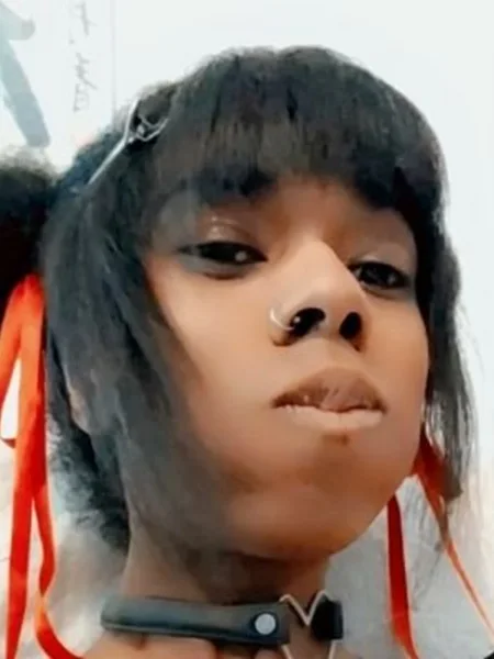 LittleFoxGirl