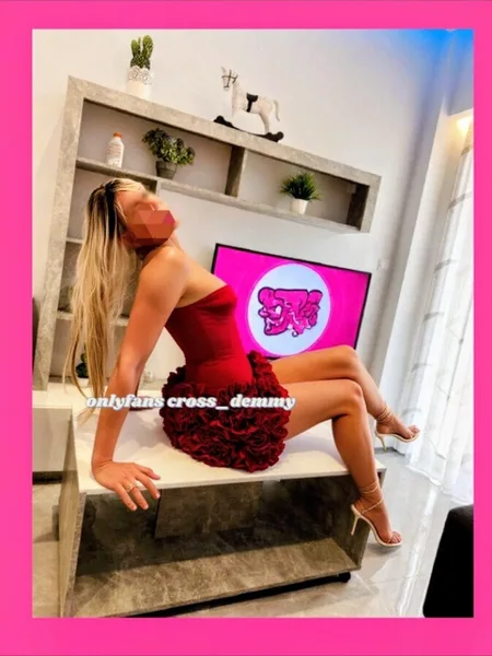 demmy 🔥