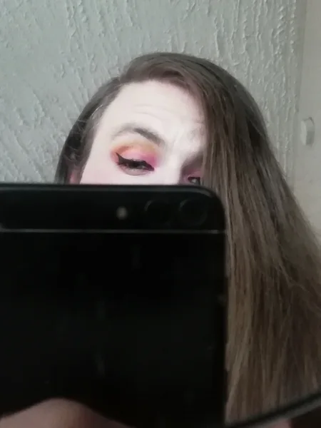 CrossdressingSub