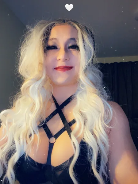 Victoria
