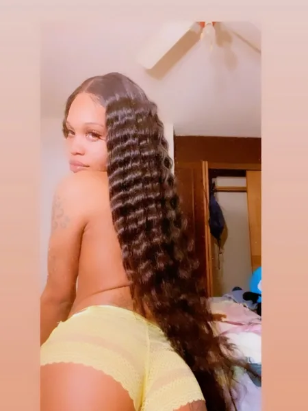 💦💦crouchylexx😜🐐