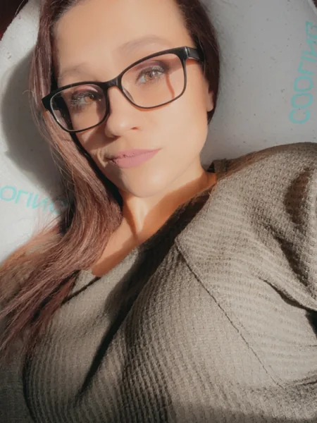 Sierra