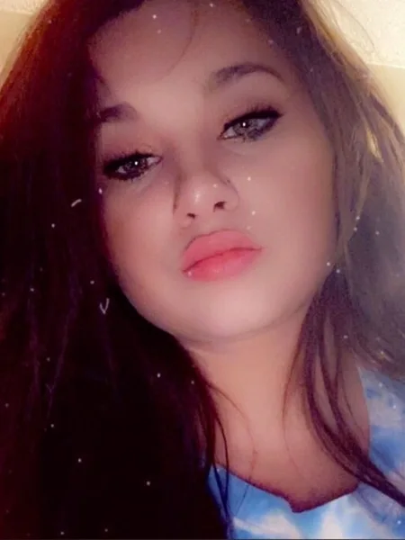 Tiffany Paige