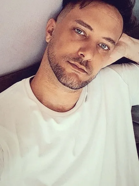 Alex