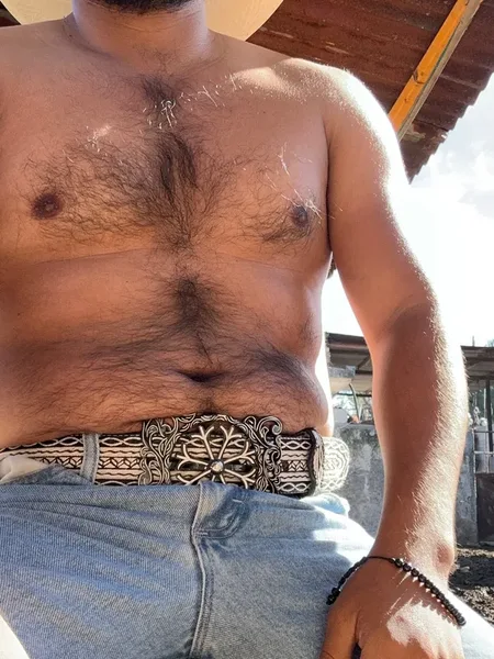 vaquero