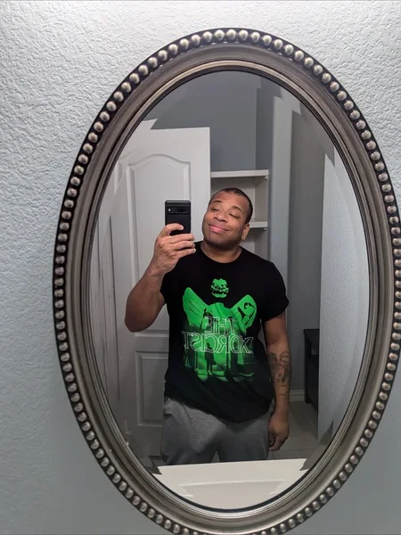 dev