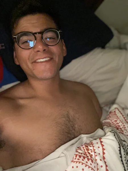Robert Erotic