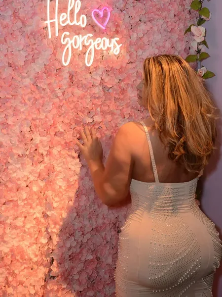 Crvygirl2024