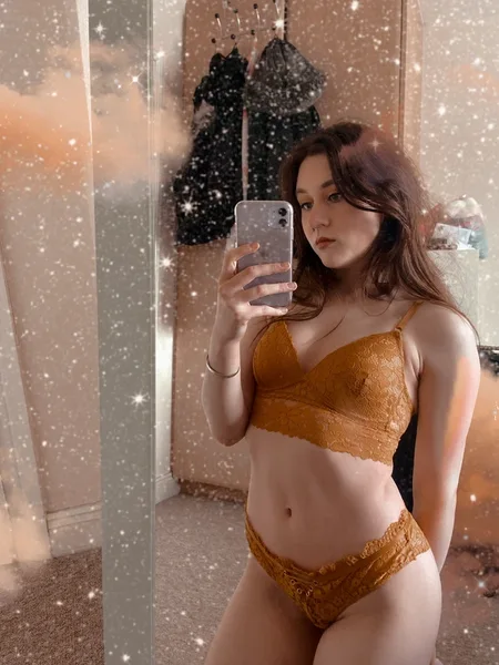 Lea 🥀