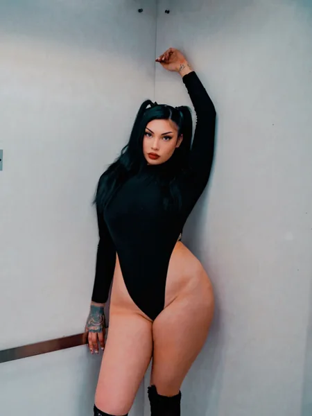 crybabynikki