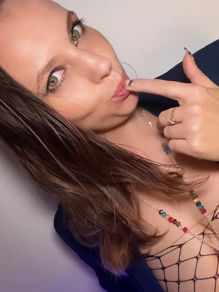 Crypto Mommy