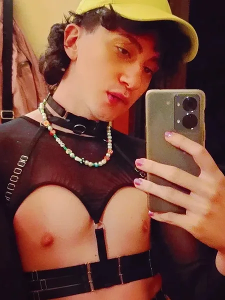CrystalBoy FREE