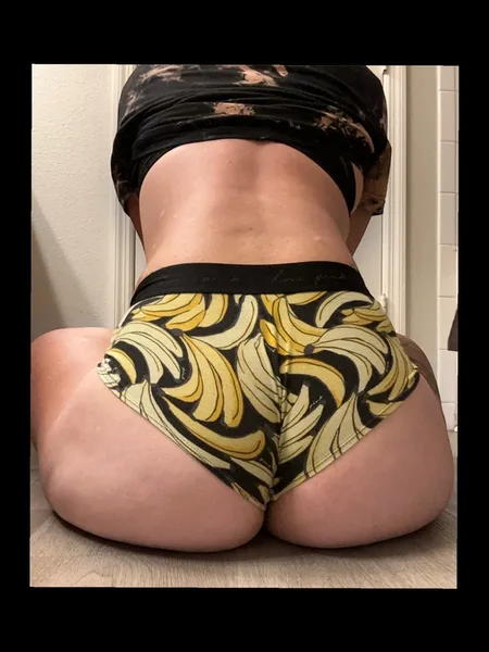 Crystal 2 Curvy