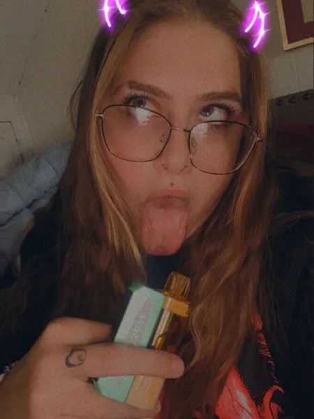 Crystalxxmoon