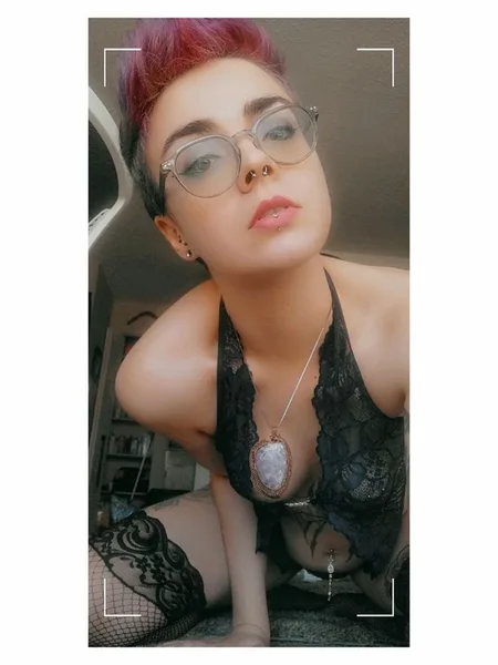 Skye 🕸️