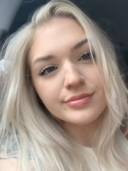 kayla