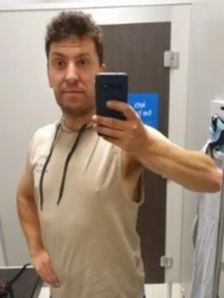 Cam