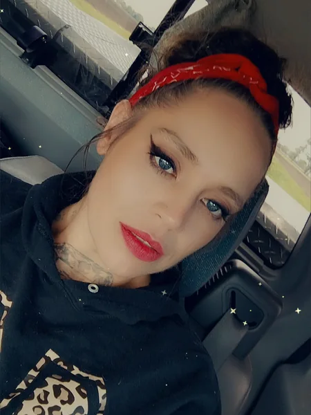 Reyna77