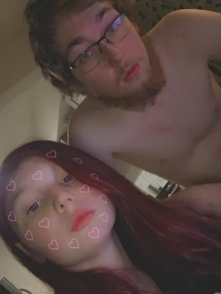 Cstatcouple