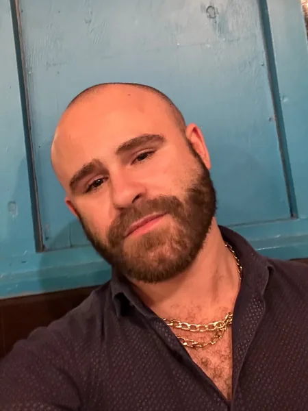 Colton Stone