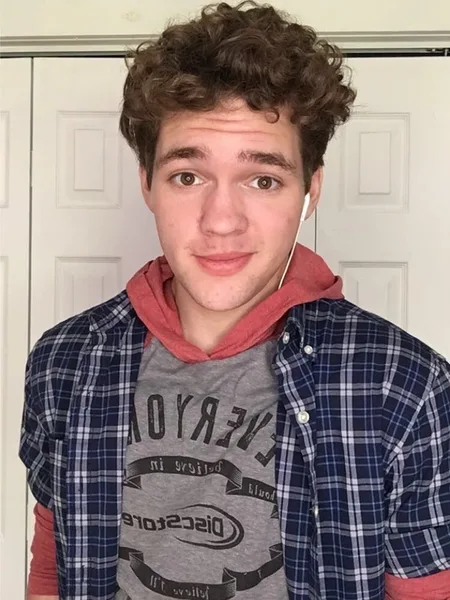 Chase Summers