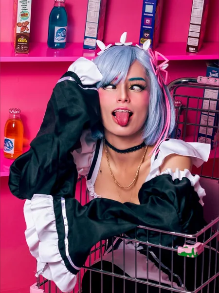 Aiko Mori