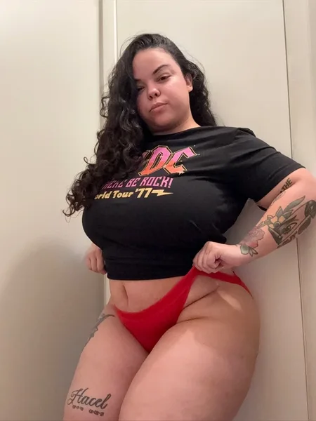 Cubanaredd