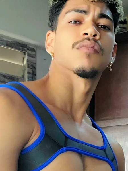 CubanFoxXXL🦊🇨🇺