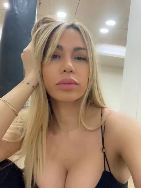 CUBANITA💎