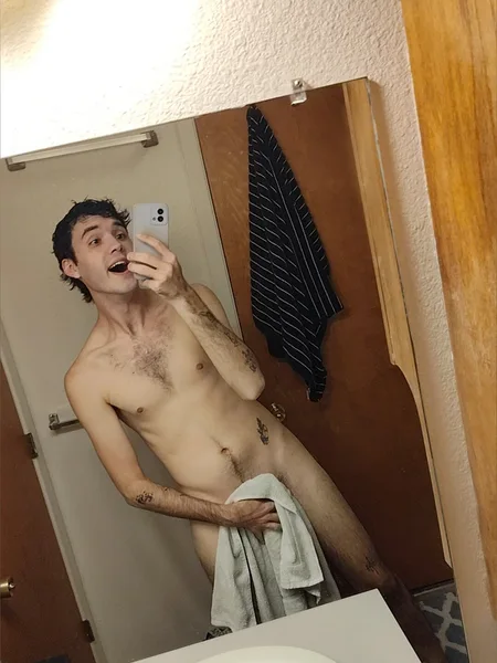 Jesse