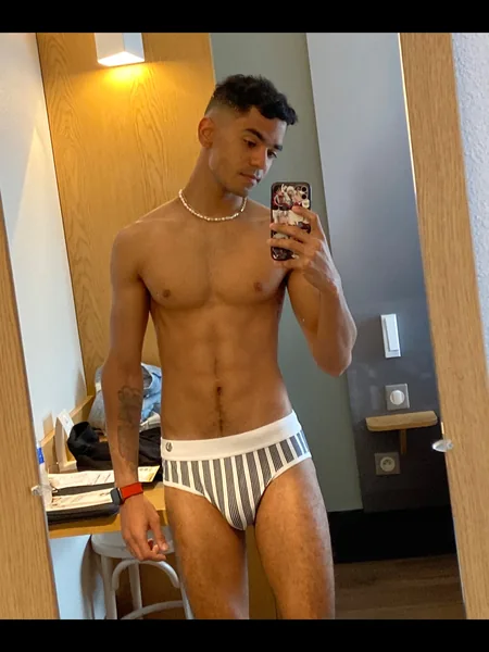 joekingdom39