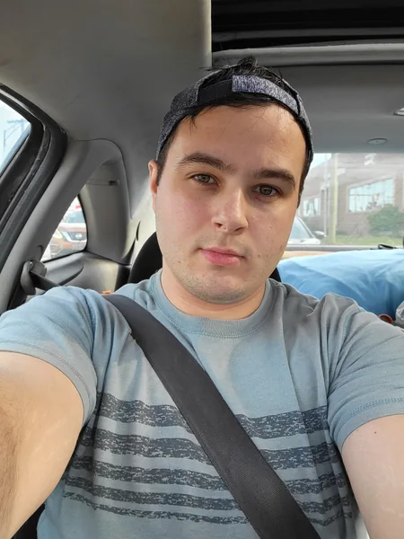 Michael