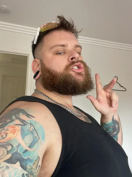 Cubzorro