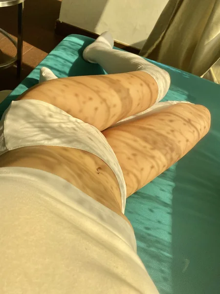 Free Turkish Hotwife Duru
