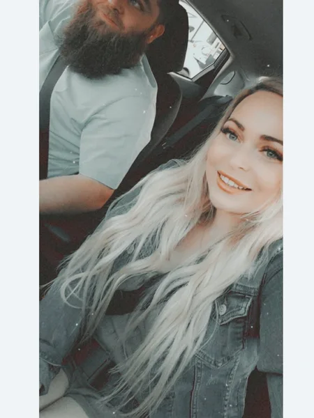 The Cuckolding Couple