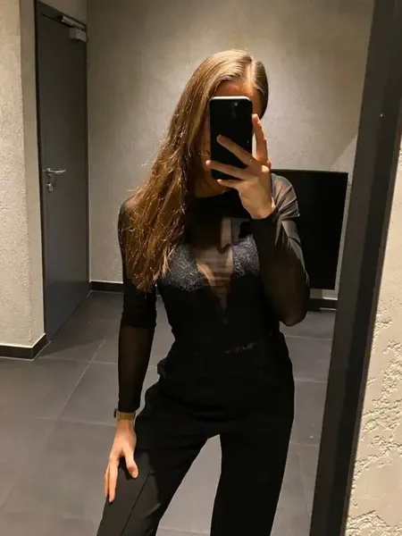 Cuckoldress Lina