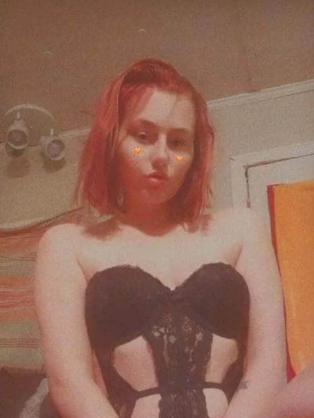 Cuddlebunny12