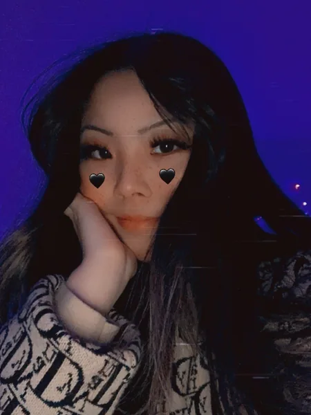 cui