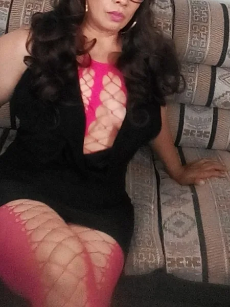Culiardiente
