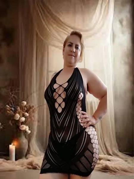 Culonaexquisita