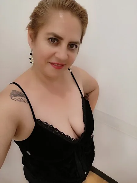 culonaexquisita1🔥🔥😈😈🍑