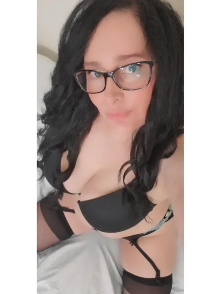 Cum4Jen
