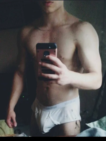 WhiteBoyXXX